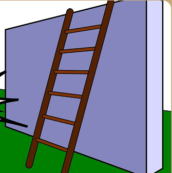 免费原子加速器电脑版