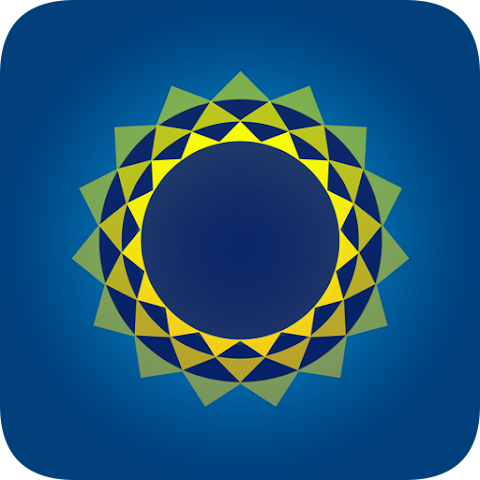 黑洞加速器破解版永久免费1001无标题